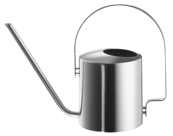 stelton-original-giesskanne