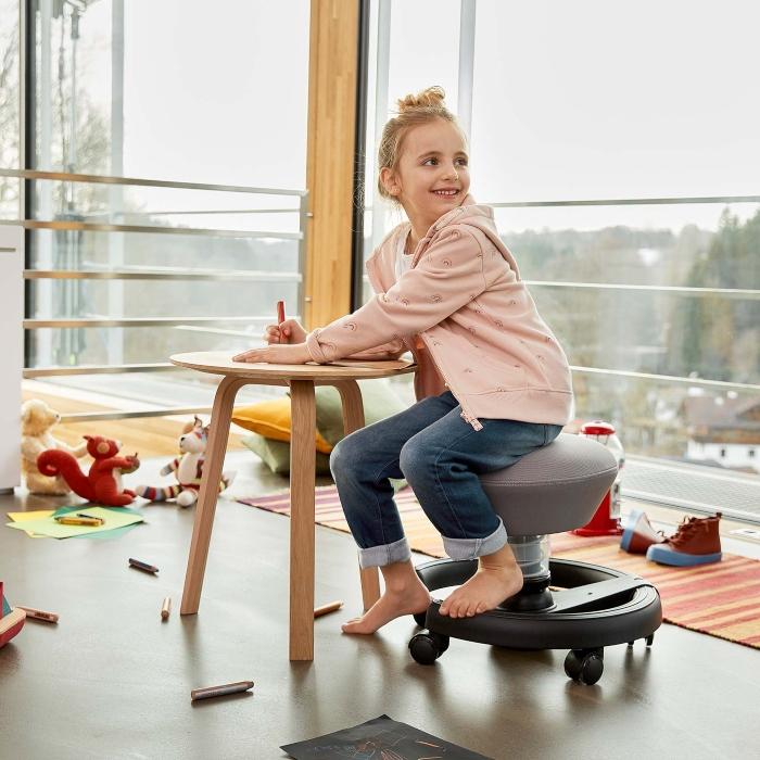 Aeris - Swoppster | Der „Swopper“ für Ihre Kleinen aeris-swoppster