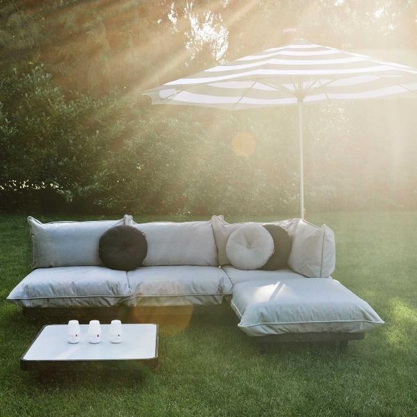 Fatboy – Paletti Sitz | für eine gemütliche Lounge Ecke | Design: Fatboy fatboy-paletti-sitz Gartenlounge