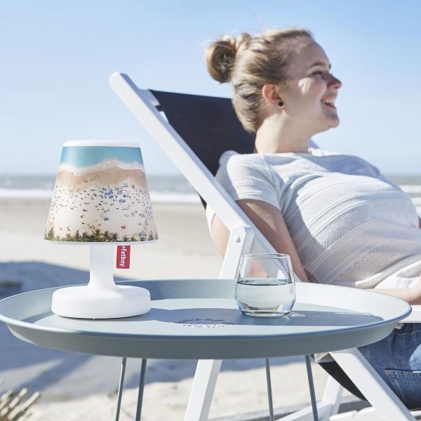 Fatboy – Plat-o | Beistelltisch und Tablett | Design: Fatboy fatboy-plat-o-beistelltisch