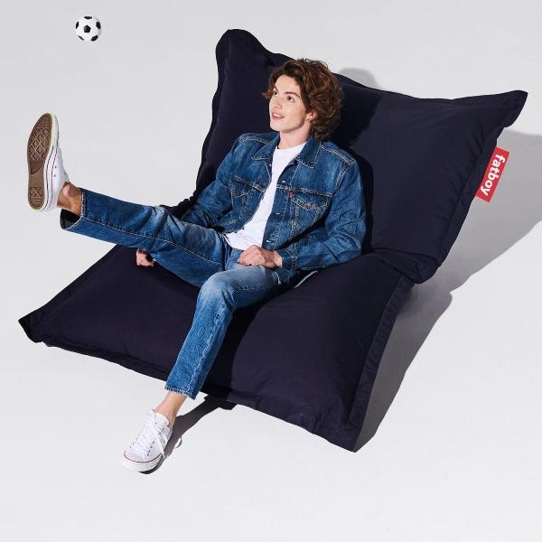 Fatboy – Sitzsack Original Outdoor | für Indoor & Oudoor | Design: Fatboy fatboy-sitzsack-original-outdoor Gartenlounge