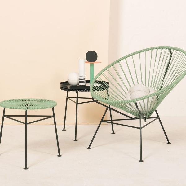 OK Design – Tablett für den Centro Hocker | vom Hocker zum Beistelltisch ok-design-tablett-fuer-den-centro-hocker