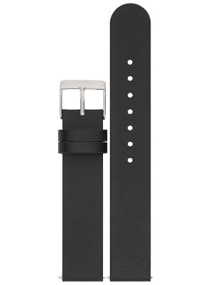 Walter Gropius Lederarmband