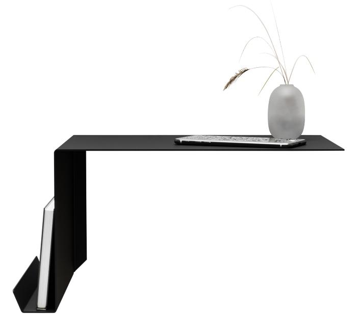 NICHBA – Shelve02 Wandboard | stylische Wandablage | Design: Nichlas B. Andersen nichba-shelve02-regal