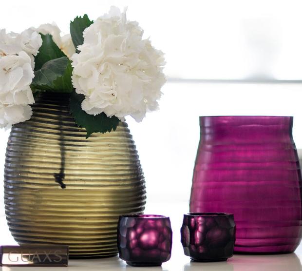 GUAXS – Vase Mathura GUAXS – Vase Mathura