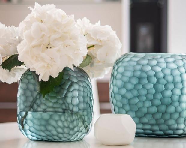 GUAXS – Vase Somba GUAXS – Vase Somba