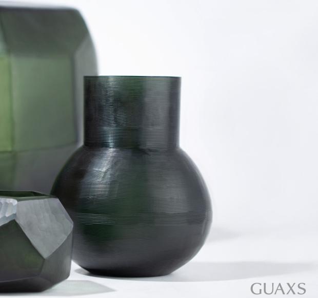 GUAXS – Vase Yeola GUAXS – Vase Yeola