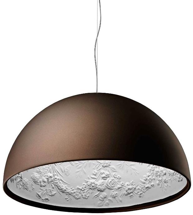 Flos – Skygarden Leuchte Flos – Skygarden Leuchte