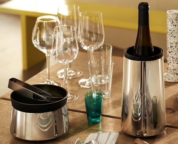 Rosendahl – Grand Cru Eiseimer Rosendahl – Grand Cru Eiseimer