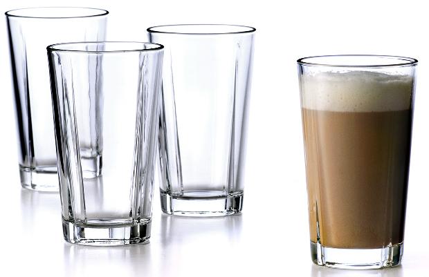 Rosendahl – Grand Cru Kaffeegläser Rosendahl – Grand Cru Kaffeegläser