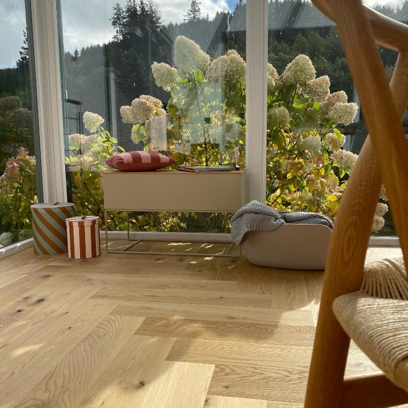 ferm LIVING Plant Box Large ferm-living-plant-box-large-herein-spaziert alles-auf-herbst