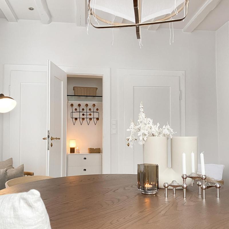 Vitra Hang it all Garderobe muuto-kink-vase-vitra-hang-it-all