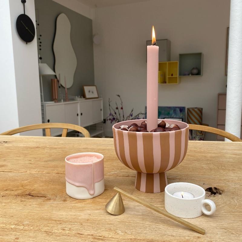 OYOY Toppu Schale oyoy-ferm-living alles-auf-herbst