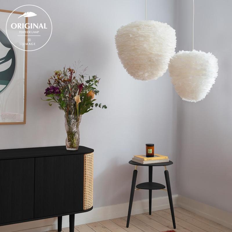 Umage EOS Evia | Pendelleuchte Umage EOS Evia Hygge einrichten