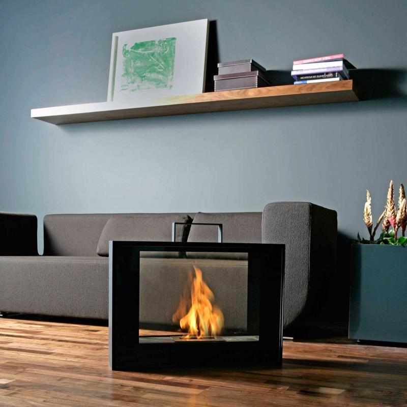 conmoto Travelmate | Bioethanol Kamin | Design: Studio Vertijet conmoto-travelmate-kamin