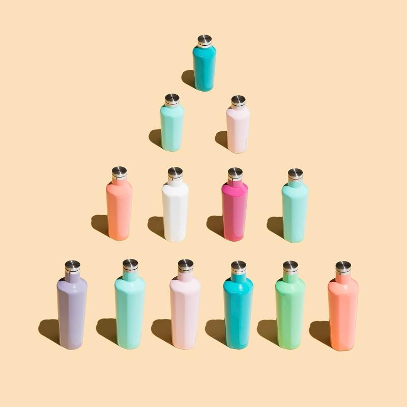 corkcicle-canteen-classic-0-47-l-trinkflasche