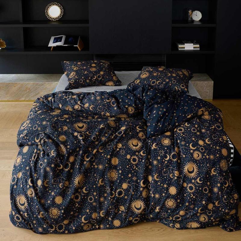 covers-co-luna-tic-bettwaescheset schoene-bettbezuege