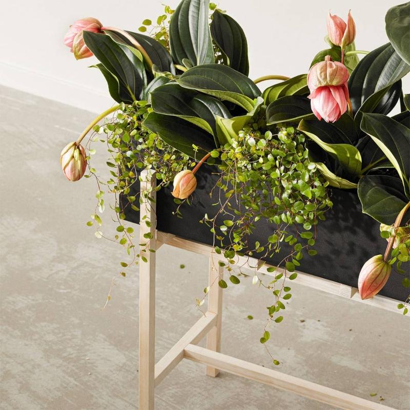 Design House Stockholm - Botanic Stand design-house-stockholm-botanic-stand