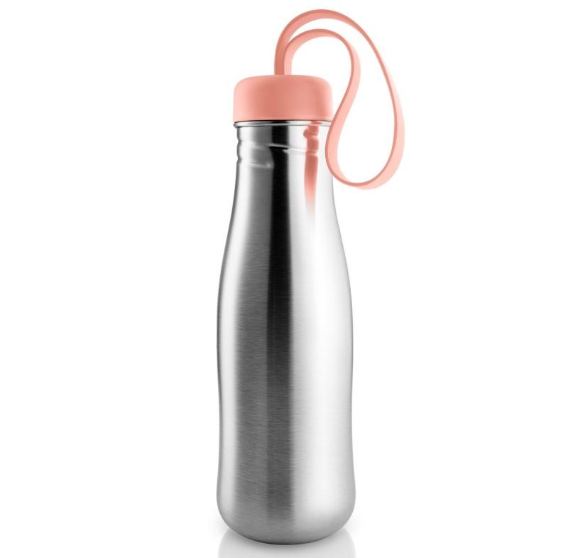 eva-solo-active-trinkflasche