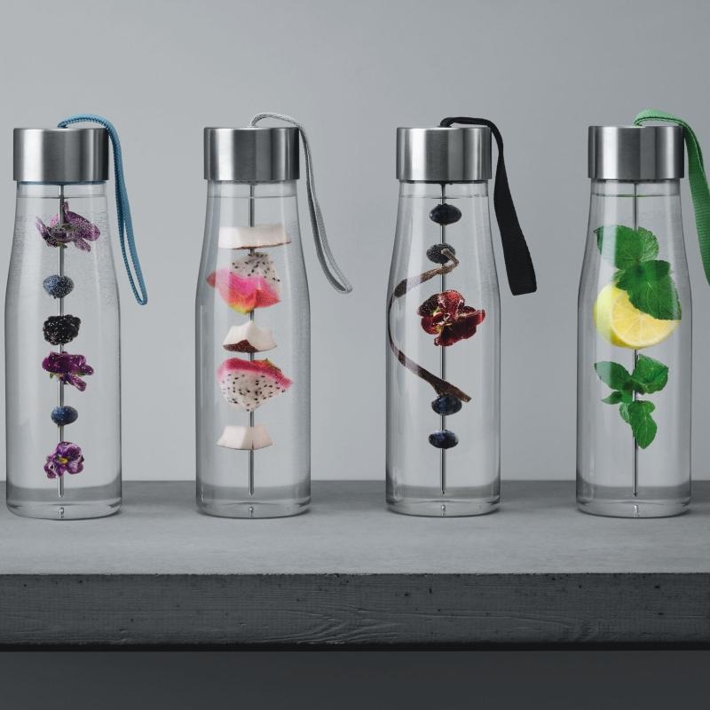eva-solo-myflavour-trinkflasche-0-75-l