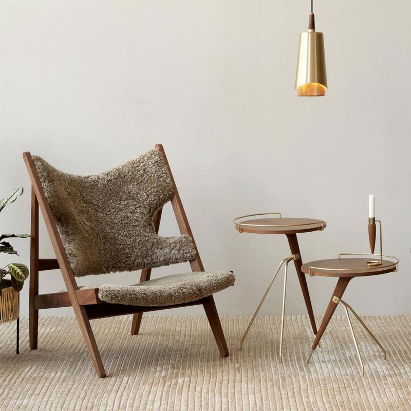 menu – Umanoff Beistelltisch | Mid-Century-Designtisch | Design: Arthur Umanoff menu-umanoff-beistelltisch Zuhause im Scandi Style