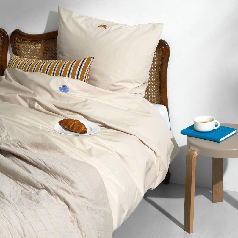 normann-copenhagen-snooze-bettware-lazy-morning