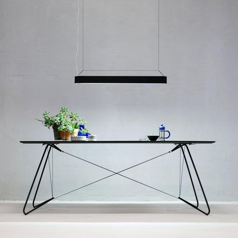 OK Design – OAS Tisch | großer Tisch für Büro oder Esszimmer ok-design-oas-tisch Wintergarteneinrichtung