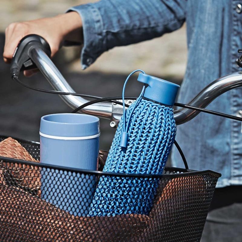 rig-tig-catch-it-trinkflasche Nachhaltige Trinkflaschen