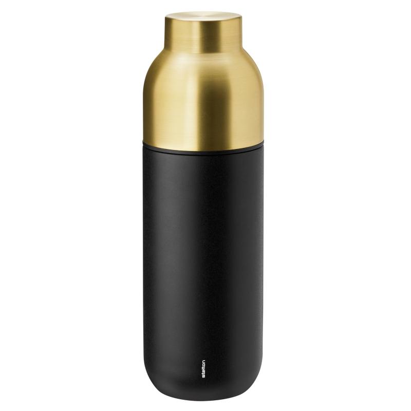stelton-collar-thermosflasche