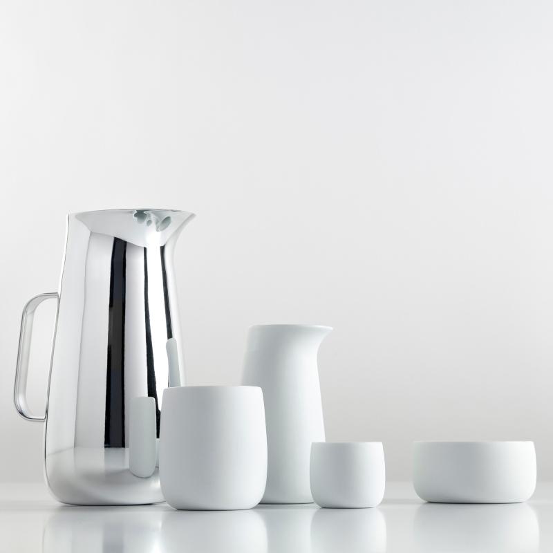 Stelton – Foster Kaffeezubereiter | Design: Norman Foster stelton-foster-kaffeezubereiter