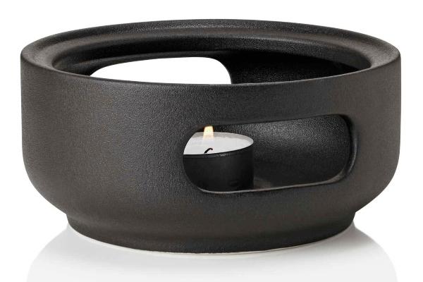 Stelton – Theo Stövchen | Design: Francis Cayouette stelton-theo-stoevchen