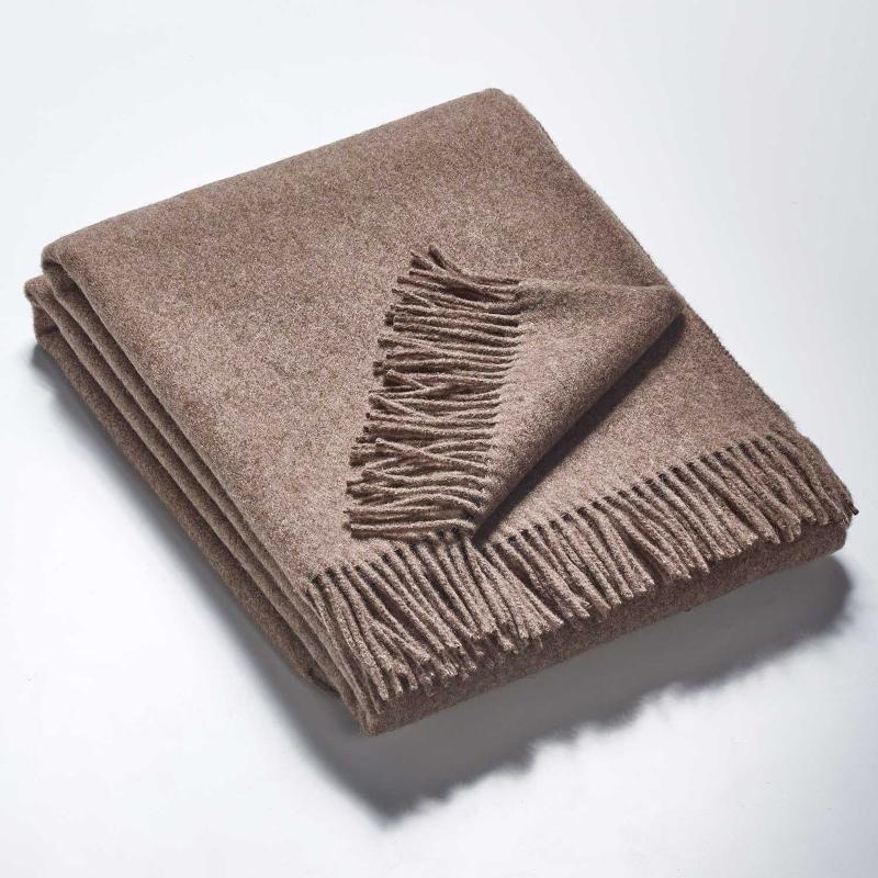 Wollzeit – Das Plaid | Kuscheldecke wollzeit-das-plaid
