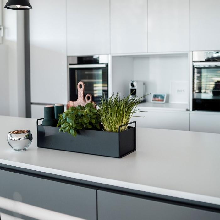 ferm LIVING Plant Box small