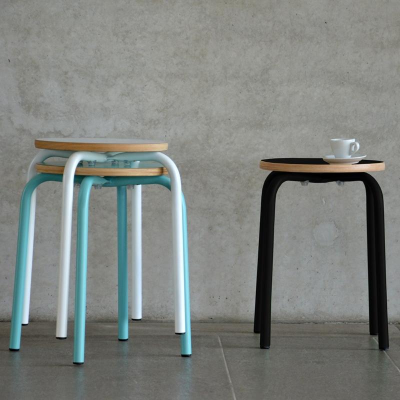 Jan Kurtz Paris Hocker jan-kurtz-paris-hocker