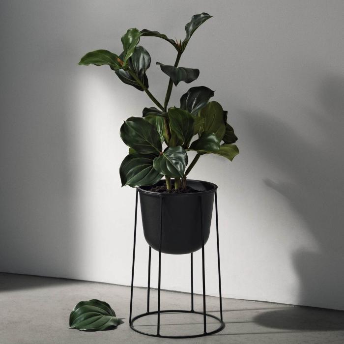 menu-wire-pot