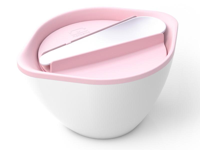 Monbento Lib Suppenschale | doppelwandig monbento-lib-doppelwandige-suppenschale
