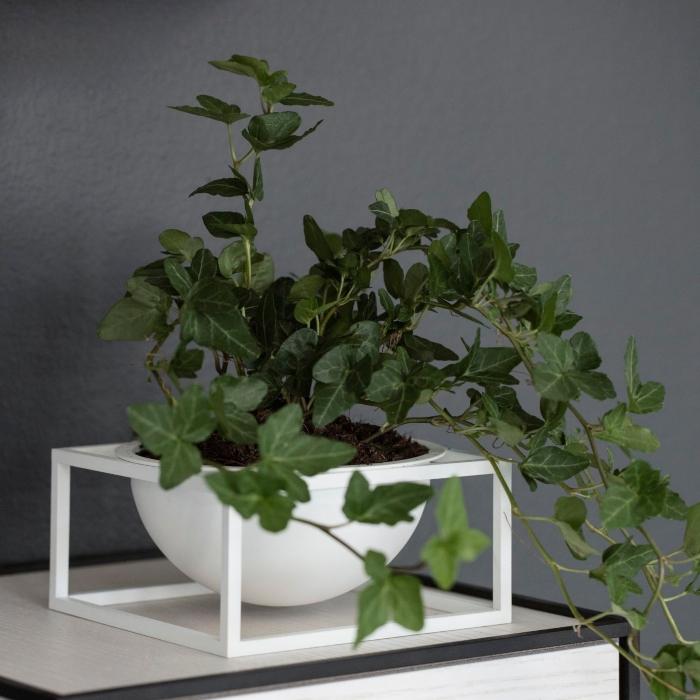 by Lassen – Kubus Bowl Centerpiece by-lassen-kubus-bowl-centerpiece