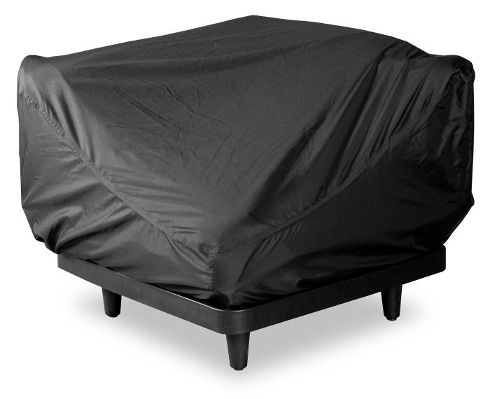 Fatboy – Paletti Schutzhülle | passend für Paletti Loungemöbel | Design: Fatboy fatboy-paletti-schutzhuelle
