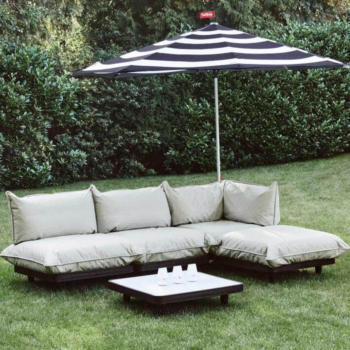 Fatboy – Paletti Tisch | für eine gemütliche Lounge Ecke | Design: Fatboy fatboy-paletti-tisch