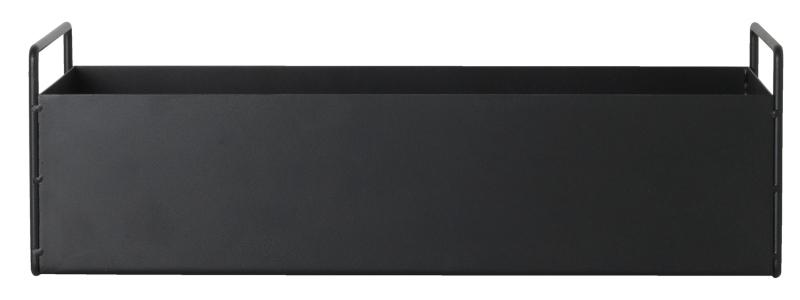 ferm-living-plant-box-small