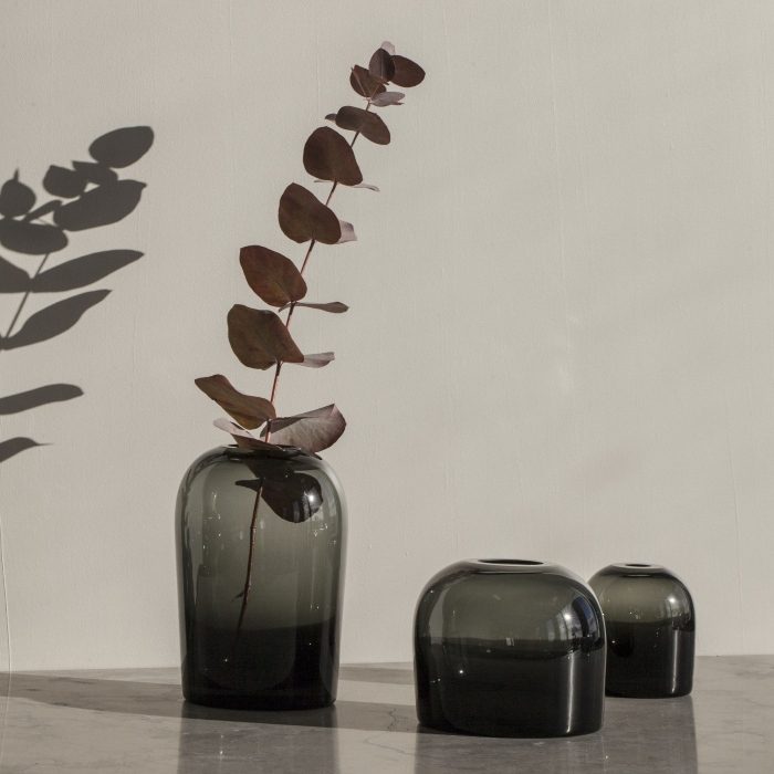 menu Troll Vase | Glasvase | Design: Anderssen + Voll menu-troll-vase