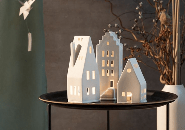 Räder Lichthaus Klein Räder Lichthaus Klein Muttertagsgeschenke