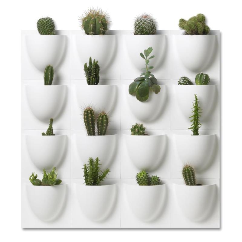 verti-copenhagen-vertiplants vertical-garden
