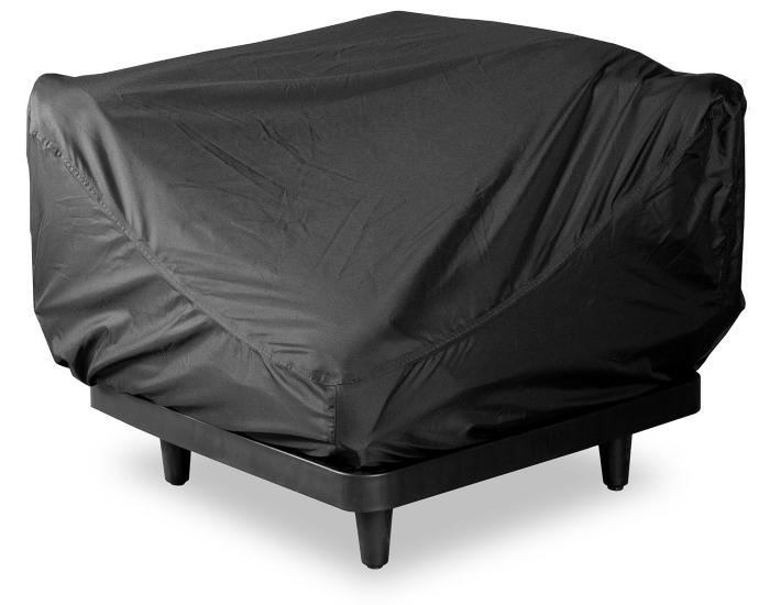 Fatboy – Paletti Schutzhülle | passend für Paletti Loungemöbel | Design: Fatboy paletti-schutzhuelle