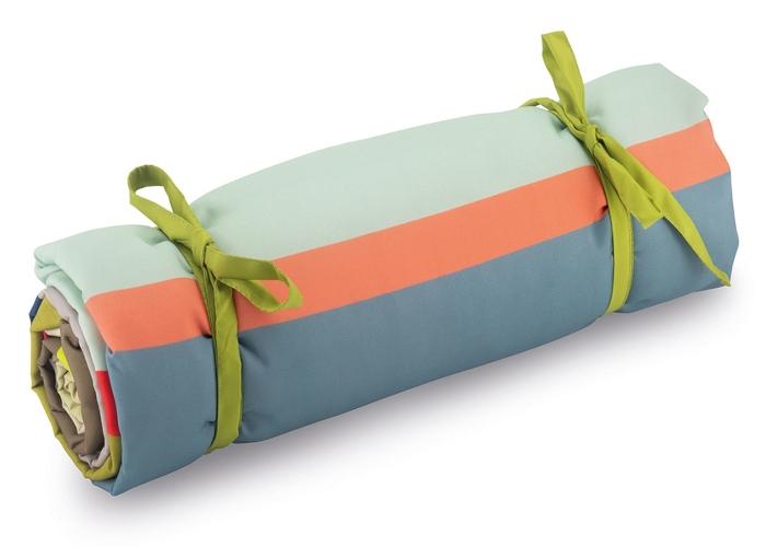 REMEMBER - Picknickdecke | Outdoor Decke | Design: REMEMBER remember-picknickdecke