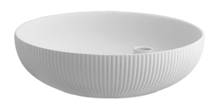 Storefactory – Lidatorp Jubiläum Kerzenhalter / Schale | Bestseller in limitierter Jubiläums-Edition storefactory-lidatorp-jubilaeum-kerzenhalter-schale