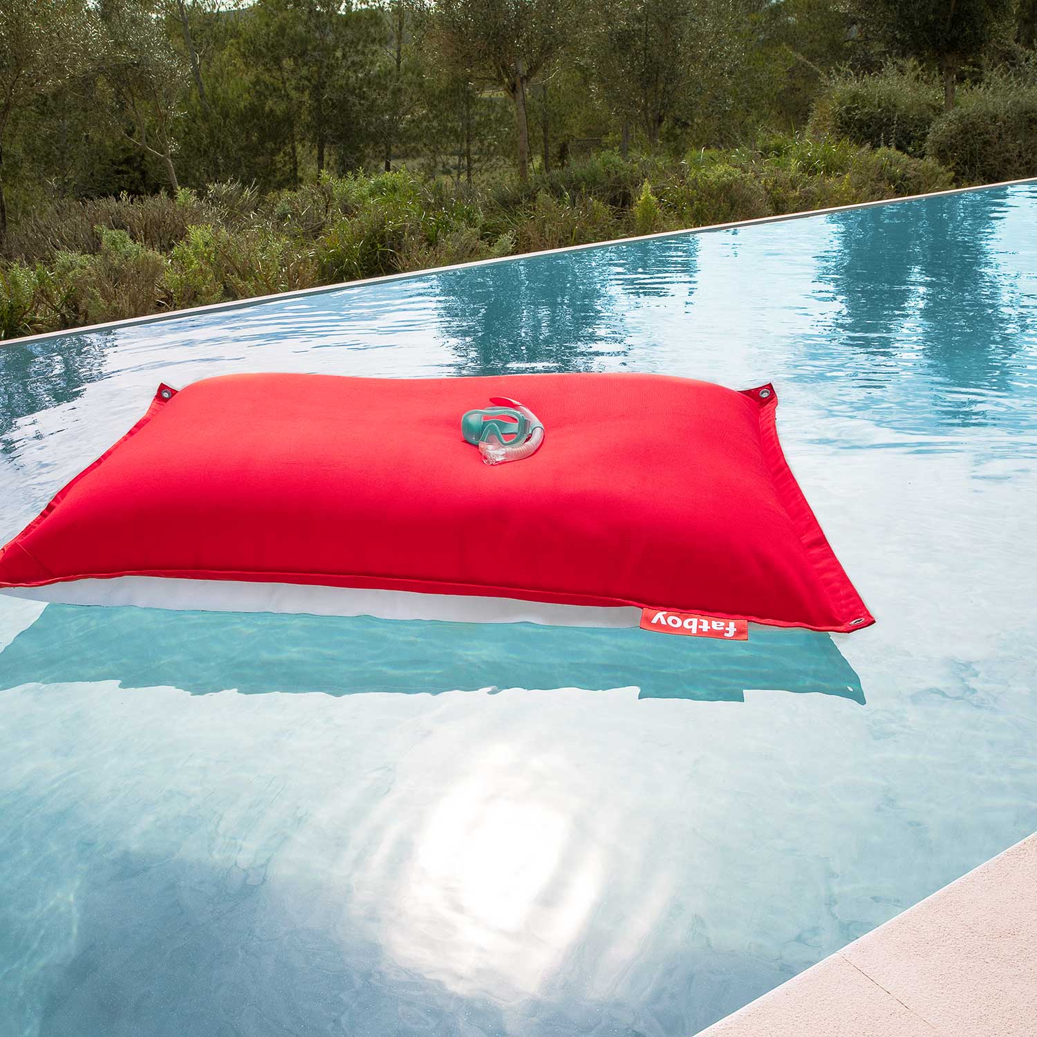 Fatboy – Original Floatzac | Wassersitzsack | Design: Fatboy fatboy-original-floatzac
