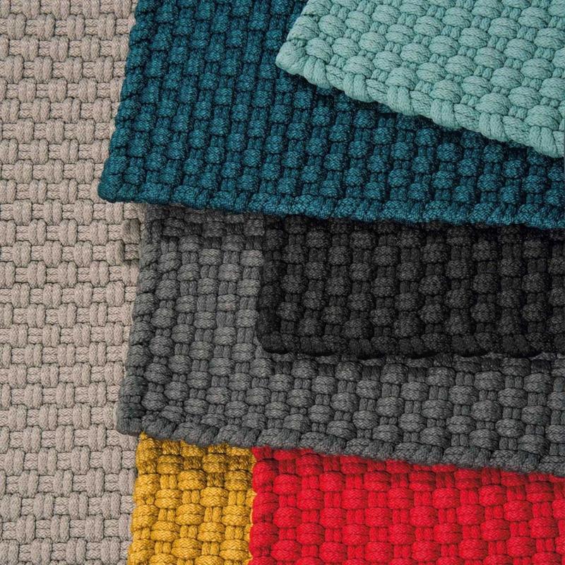 pad Uni Teppich | Outdoor oder Indoor | Design: pad home design pad-uni-outdoor-teppich