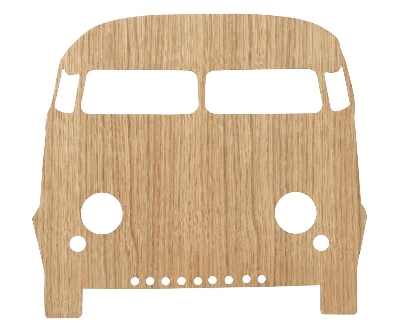 ferm-living-auto-wandleuchte