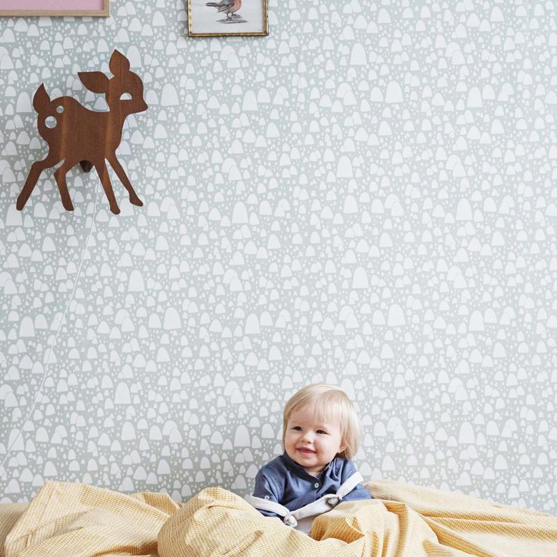 ferm-living-bambi-wandleuchte